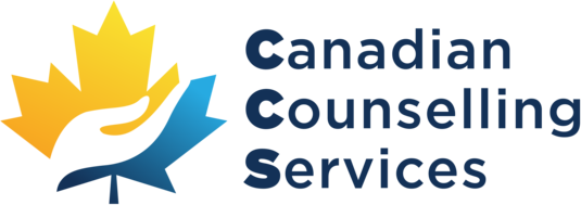 Canadian Counselling Services