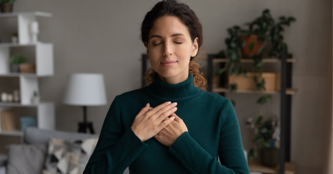 Return-to-Work Psychotherapy