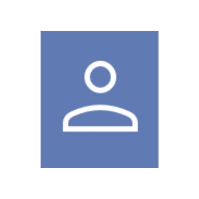 Customizable Third-Party Therapy Services
