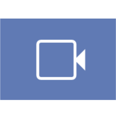 Insurance Receipts Provided/Direct Billing Available Where Applicable
