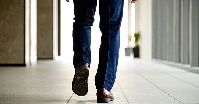 Top 5 Tips for Returning to Work After Medical Leave